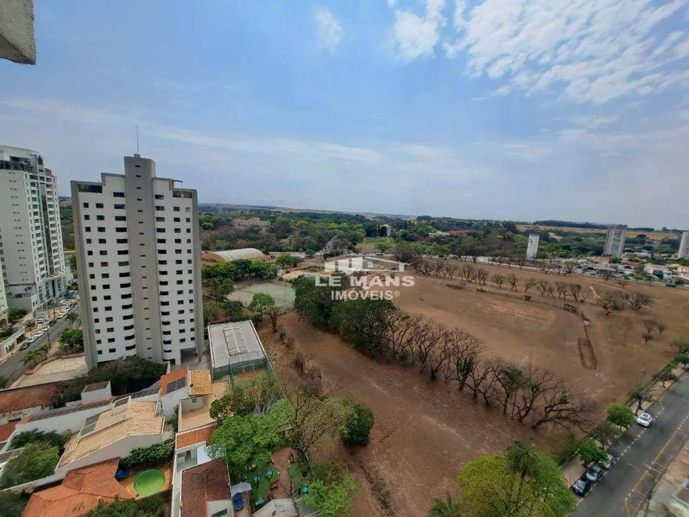 Apartamento, 3 quartos, 89 m² - Foto 8