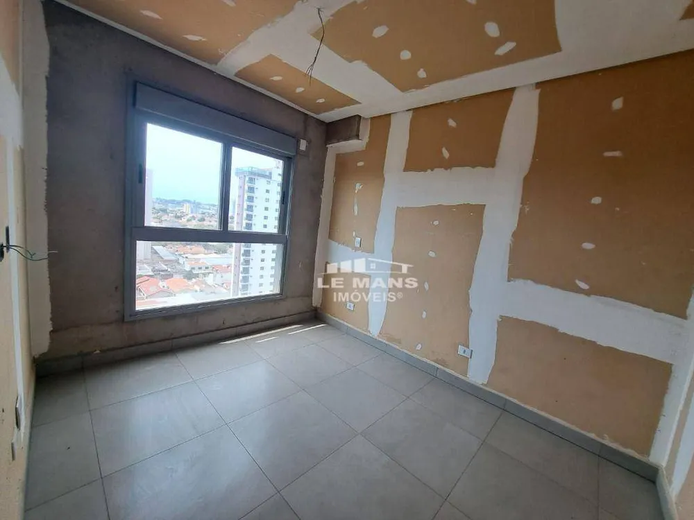 Apartamento, 3 quartos, 89 m² - Foto 6