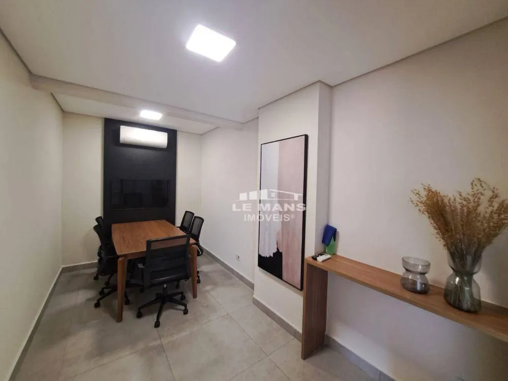 Apartamento, 3 quartos, 89 m² - Foto 5