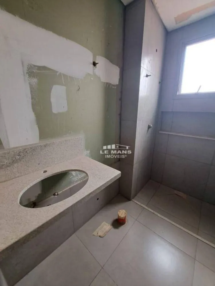 Apartamento, 3 quartos, 89 m² - Foto 7