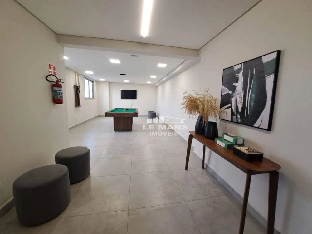 Apartamento, 3 quartos, 89 m² - Foto 10