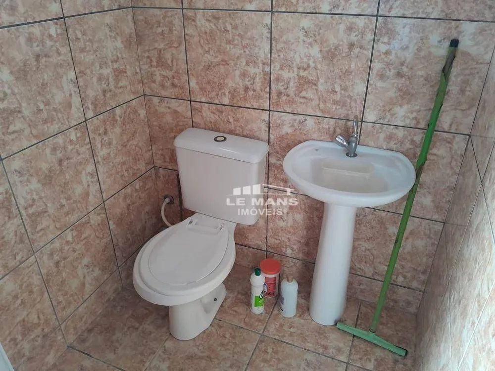 Casa, 2 quartos, 138 m² - Foto 10