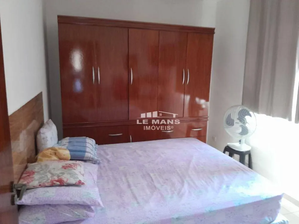 Casa, 2 quartos, 138 m² - Foto 2