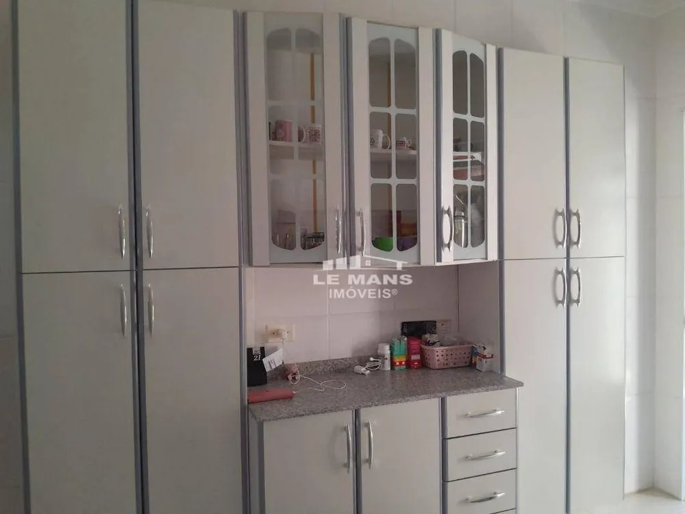 Casa, 2 quartos, 138 m² - Foto 6
