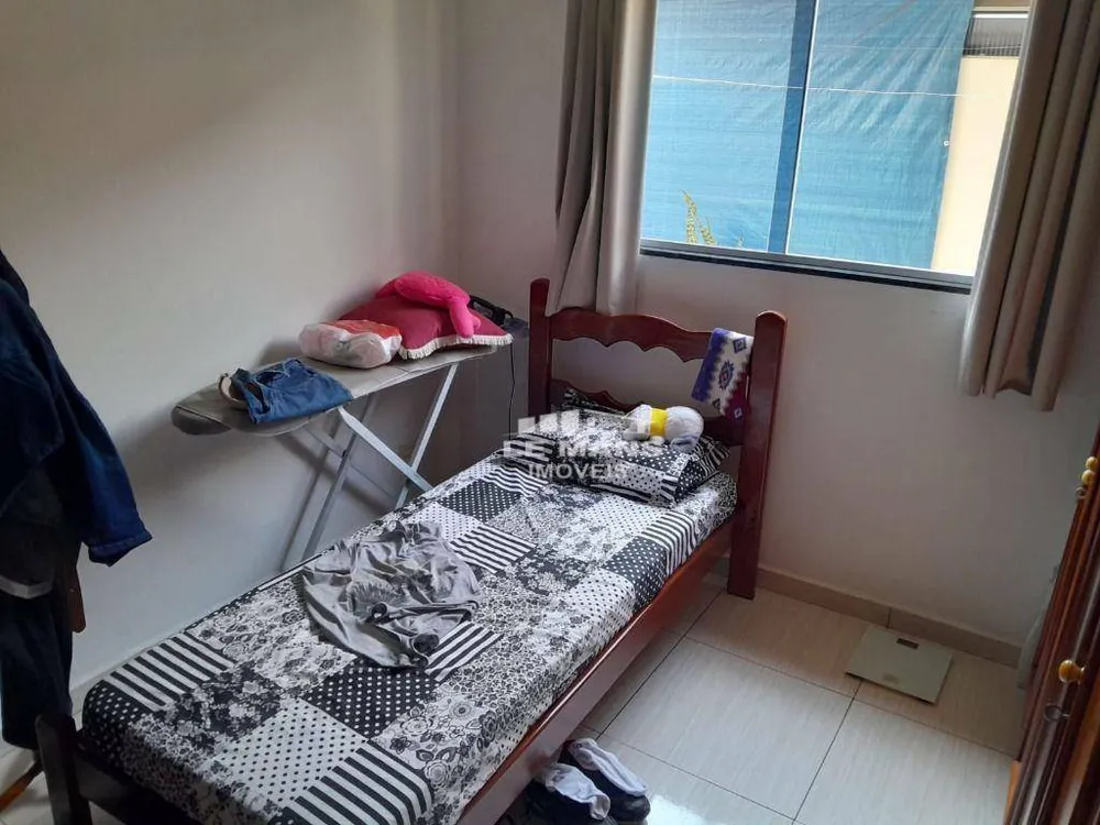 Casa, 2 quartos, 138 m² - Foto 4