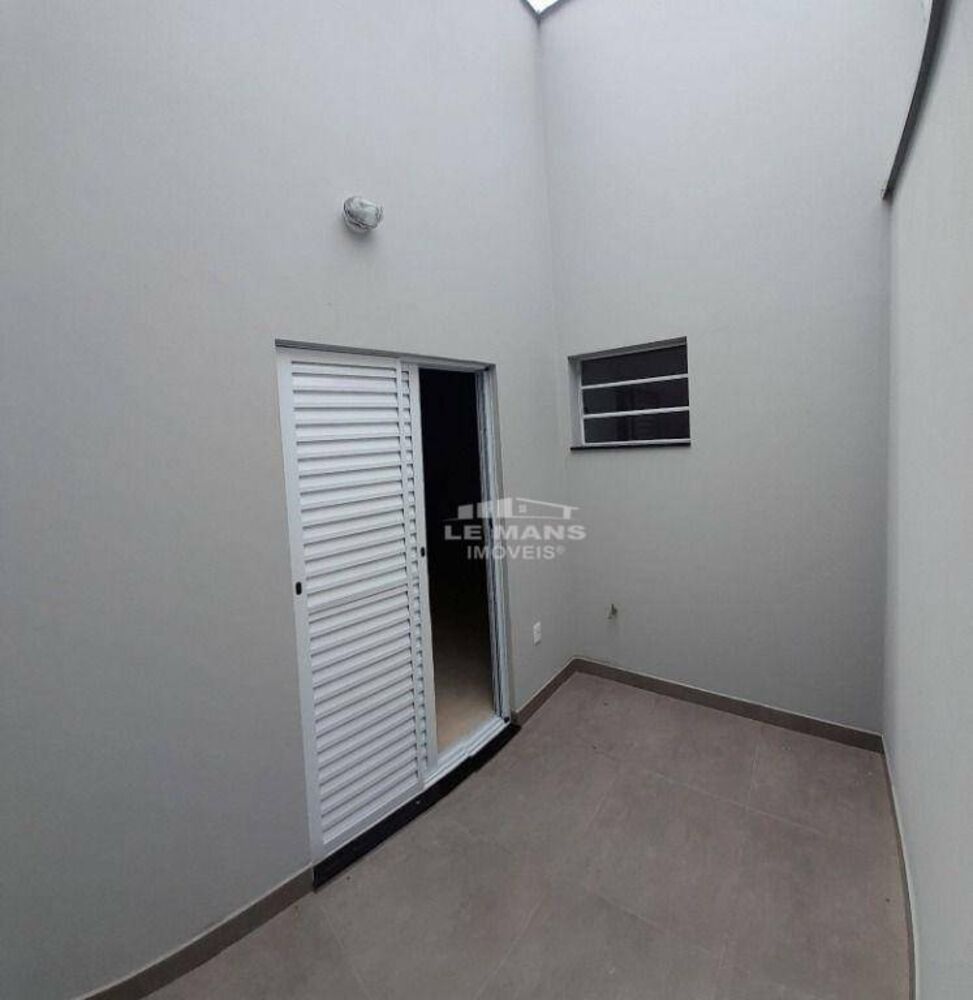 Casa, 2 quartos, 110 m² - Foto 3