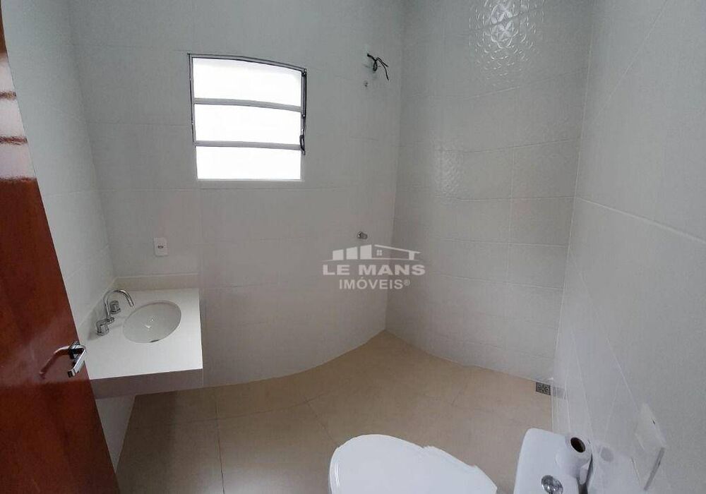 Casa, 2 quartos, 110 m² - Foto 1