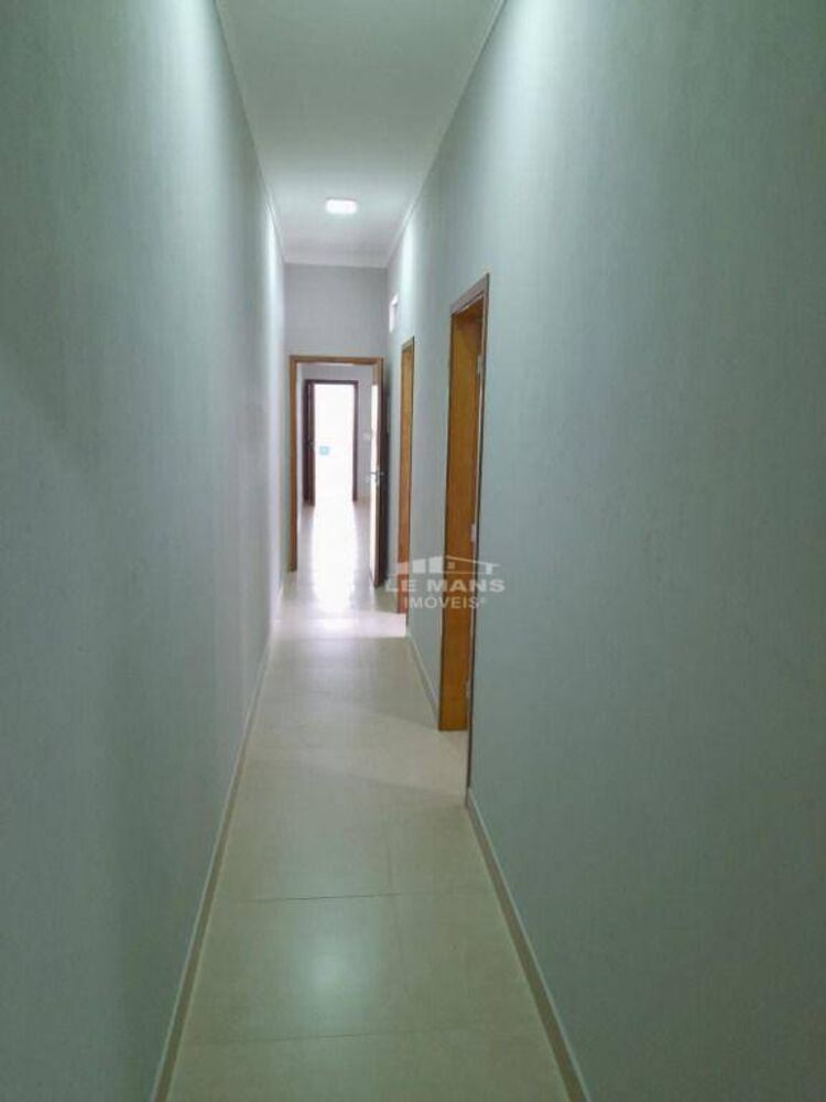 Casa, 2 quartos, 110 m² - Foto 5