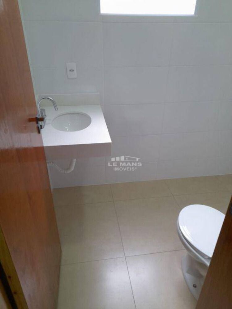 Casa, 2 quartos, 110 m² - Foto 4