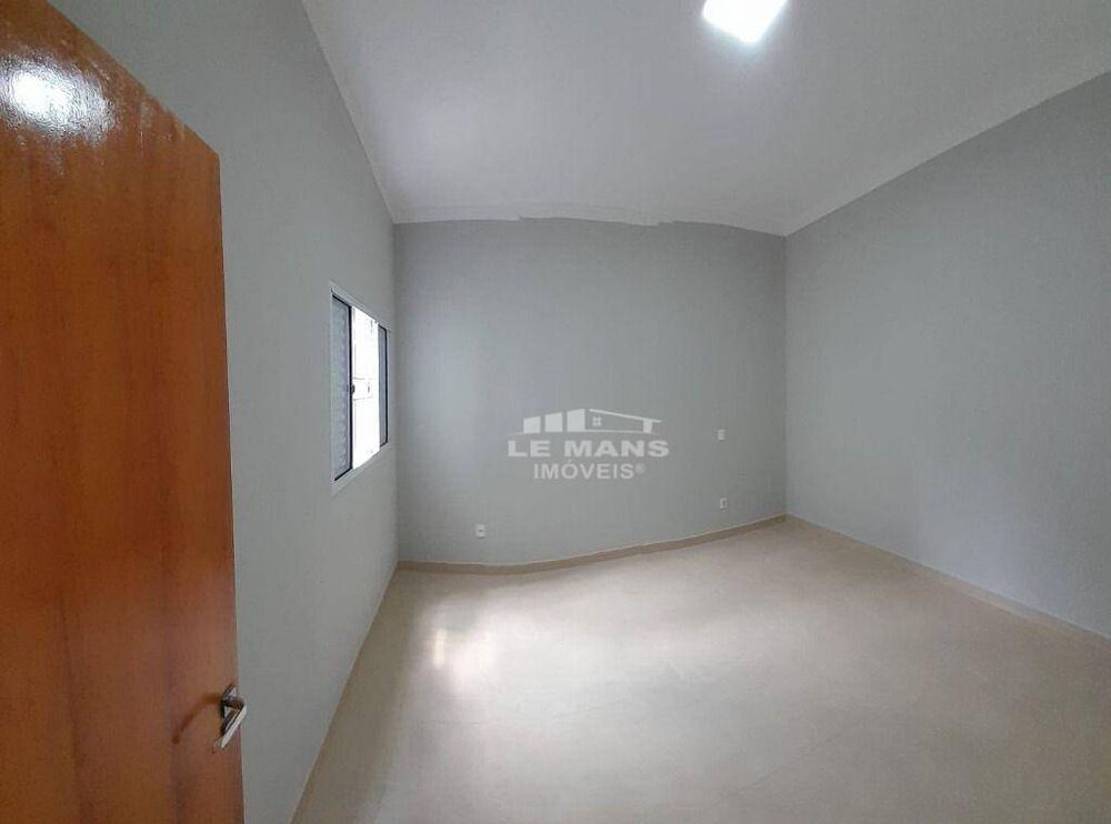Casa, 2 quartos, 110 m² - Foto 6