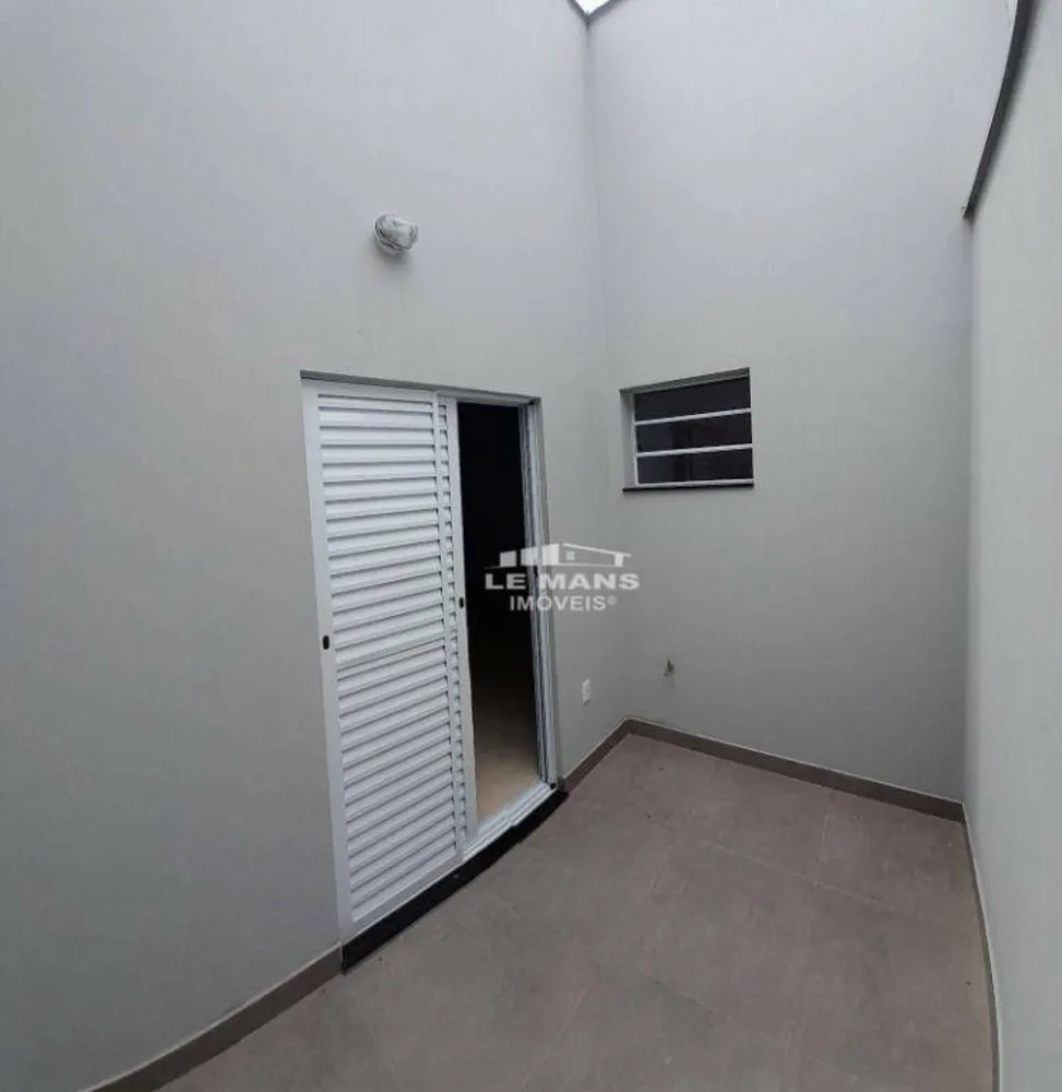 Casa, 2 quartos, 110 m² - Foto 1