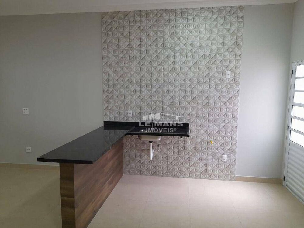 Casa, 2 quartos, 110 m² - Foto 7