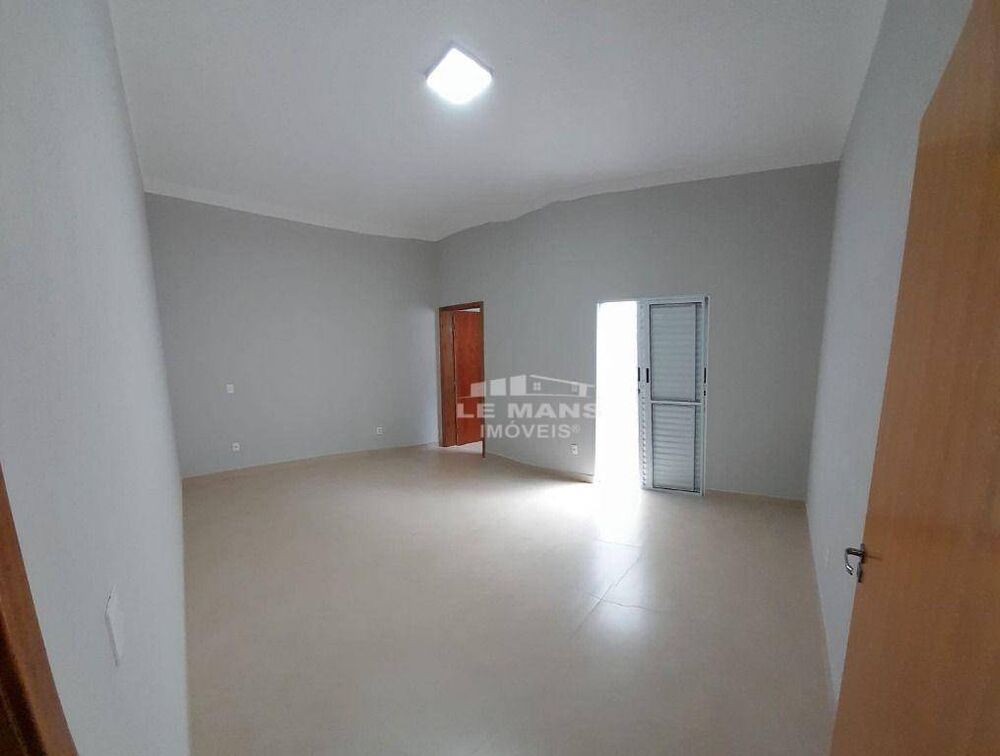 Casa, 2 quartos, 110 m² - Foto 8