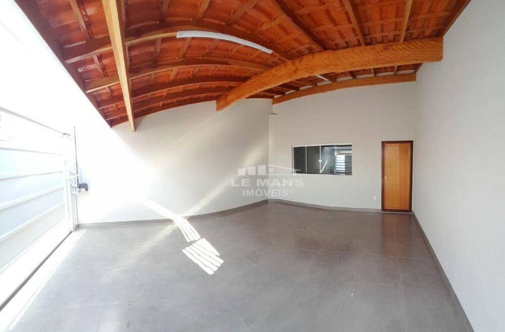 Casa, 2 quartos, 110 m² - Foto 2