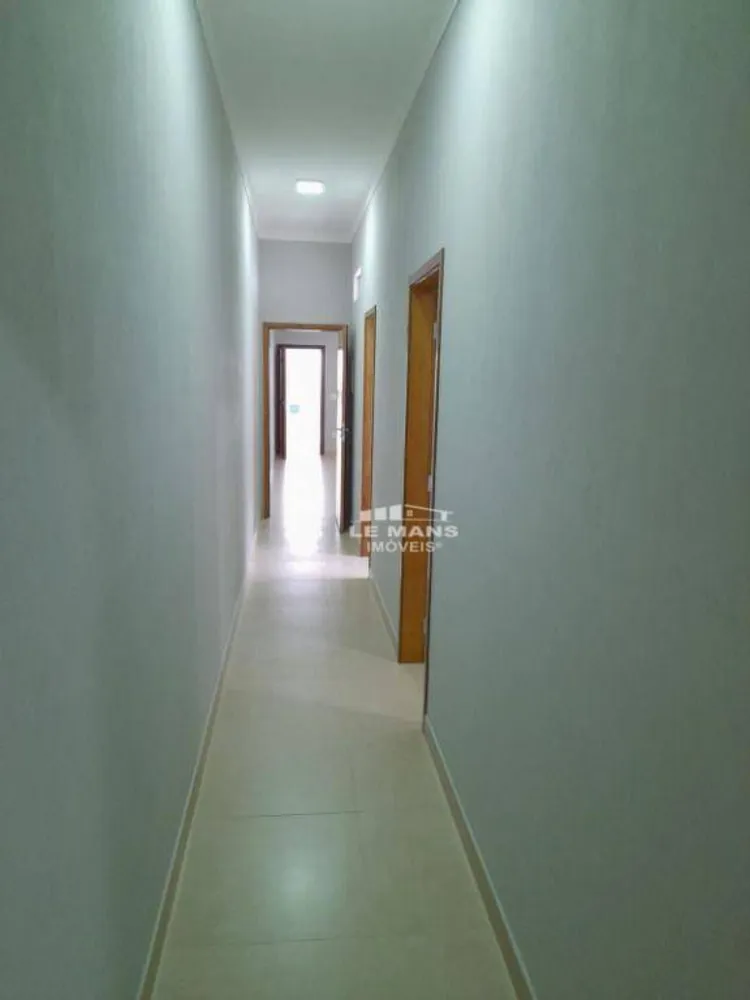 Casa, 2 quartos, 110 m² - Foto 3