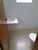Casa, 2 quartos, 110 m² - Foto 2