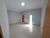 Casa, 2 quartos, 110 m² - Foto 4