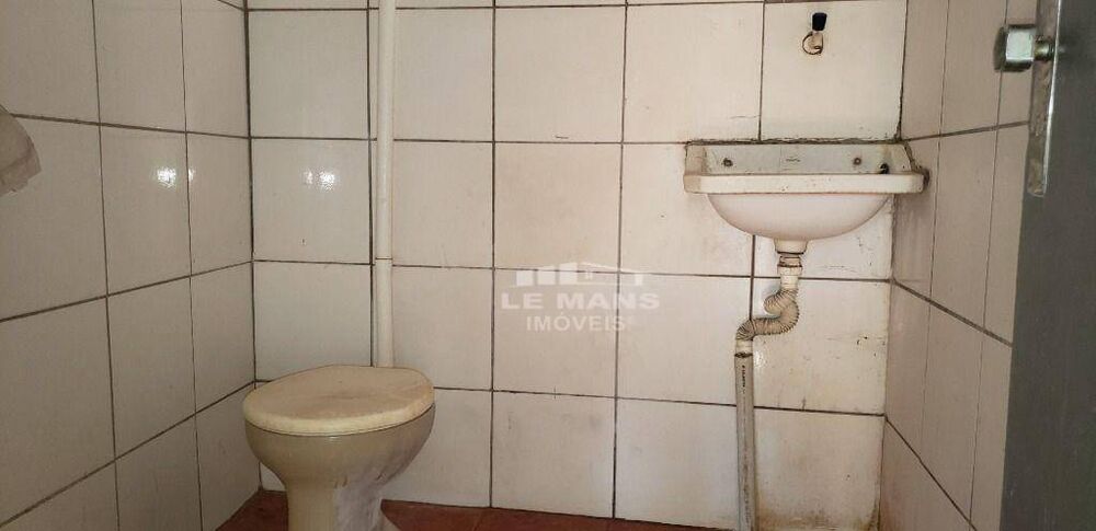 Casa, 2 quartos, 100 m² - Foto 1