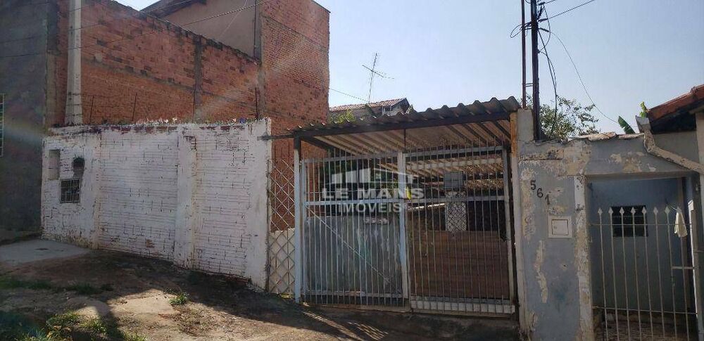 Casa, 2 quartos, 100 m² - Foto 9