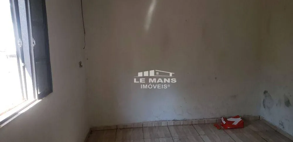 Casa, 2 quartos, 100 m² - Foto 2