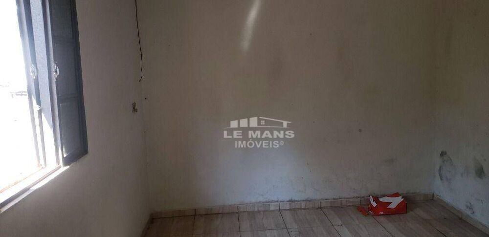 Casa, 2 quartos, 100 m² - Foto 2