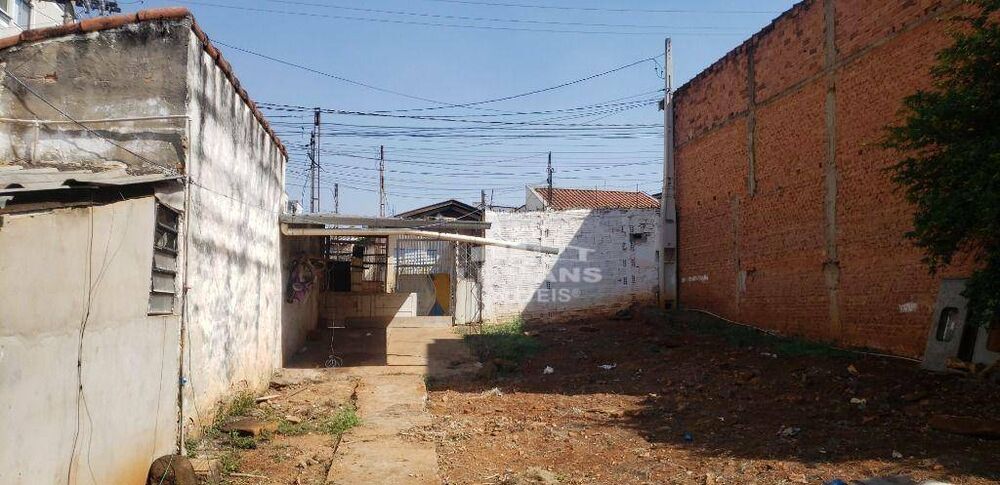 Casa, 2 quartos, 100 m² - Foto 3