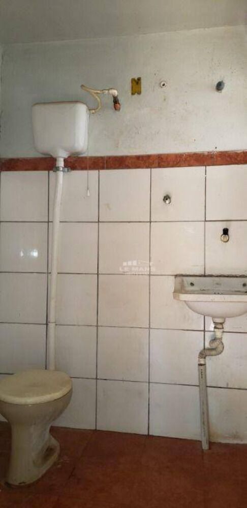 Casa, 2 quartos, 100 m² - Foto 5