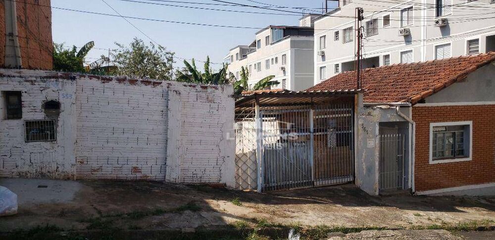 Casa, 2 quartos, 100 m² - Foto 10