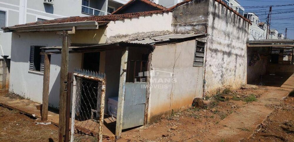 Casa, 2 quartos, 100 m² - Foto 7