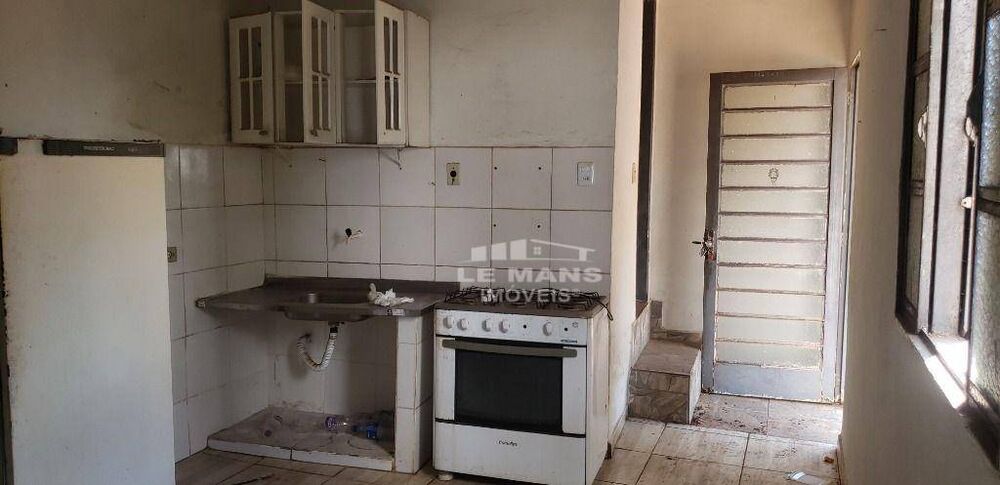 Casa, 2 quartos, 100 m² - Foto 8