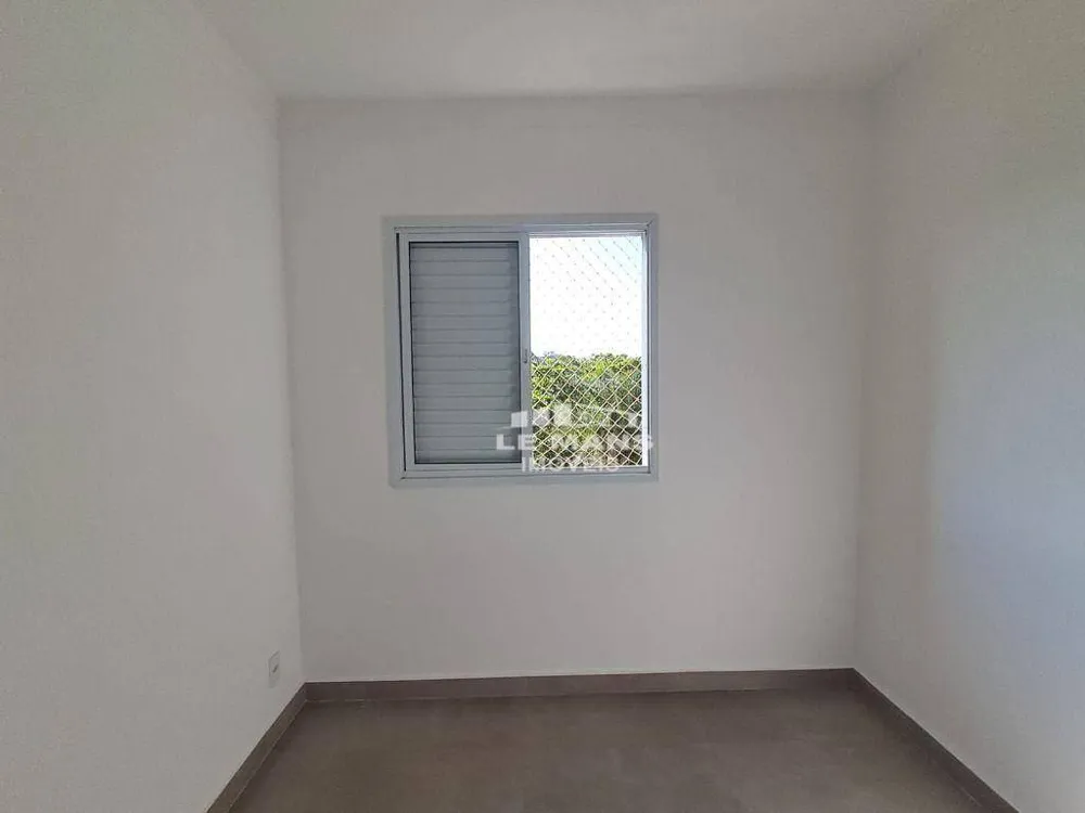 Apartamento, 3 quartos, 66 m² - Foto 4
