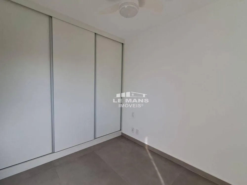 Apartamento, 3 quartos, 66 m² - Foto 5