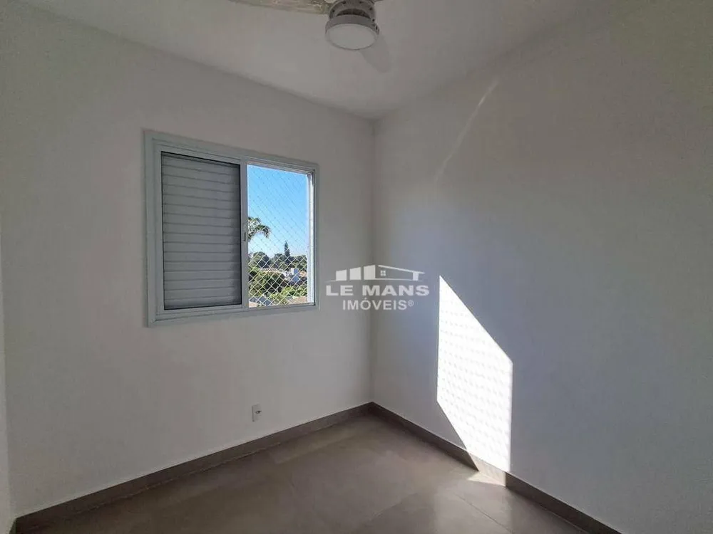 Apartamento, 3 quartos, 66 m² - Foto 7