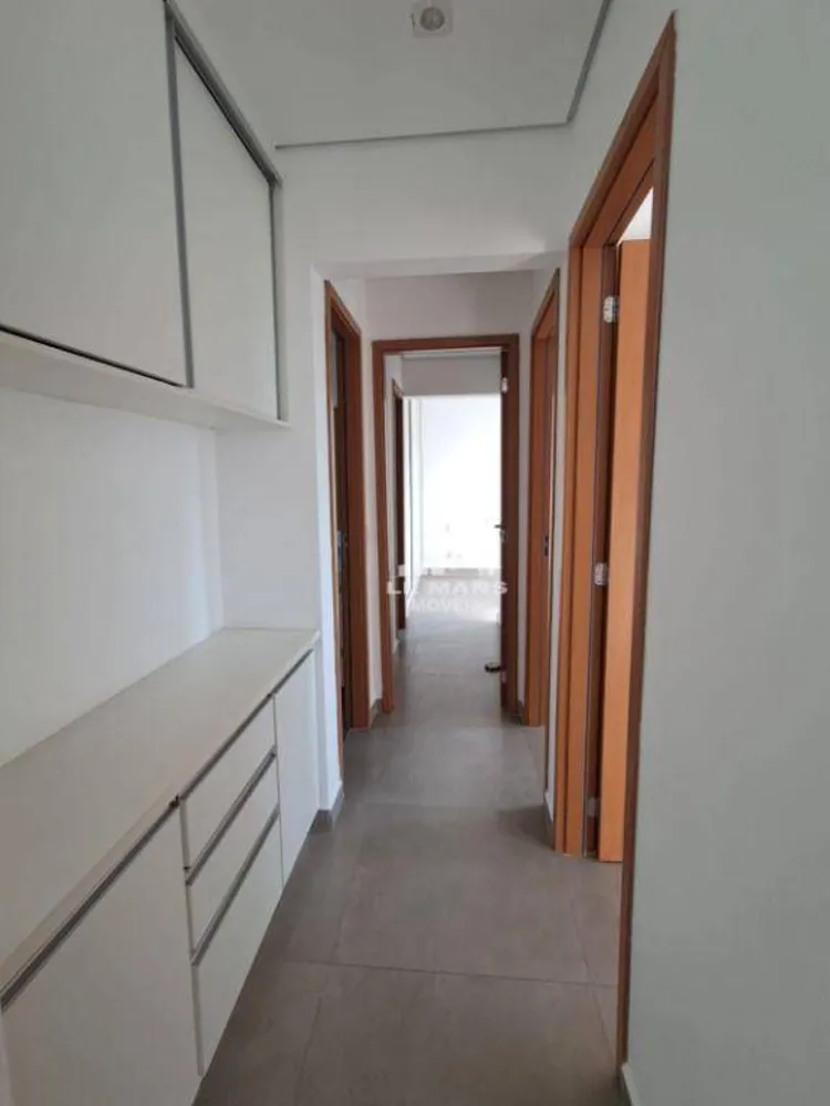 Apartamento, 3 quartos, 66 m² - Foto 4