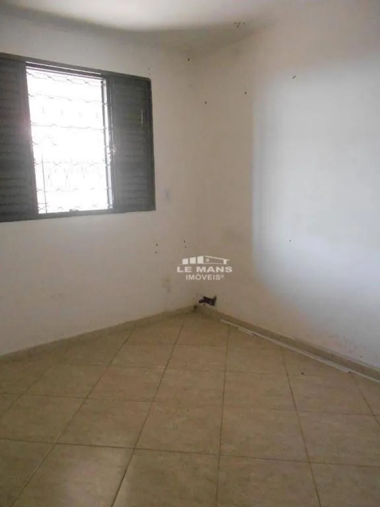 Casa, 2 quartos, 170 m² - Foto 9