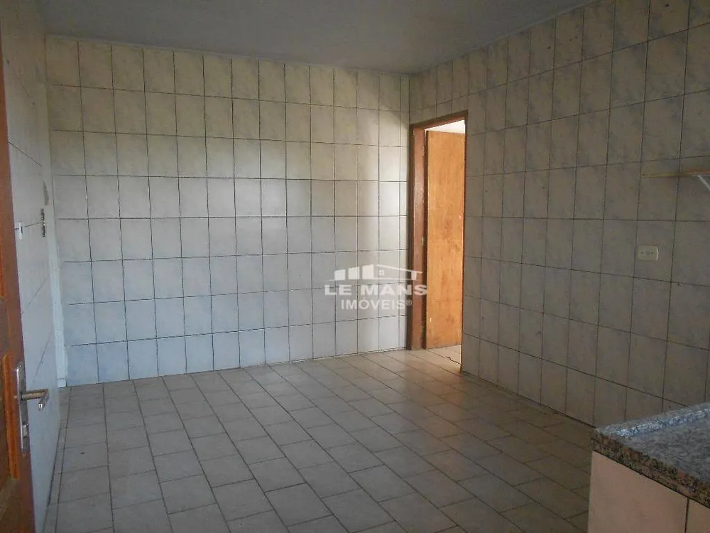Casa, 2 quartos, 170 m² - Foto 7