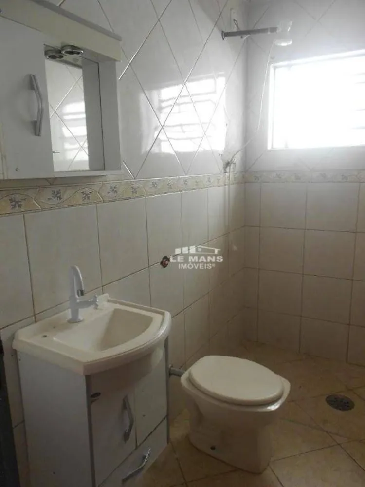 Casa, 2 quartos, 170 m² - Foto 8