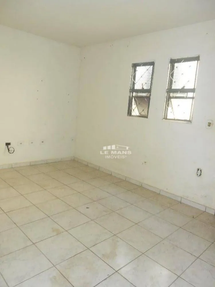 Casa, 2 quartos, 170 m² - Foto 10