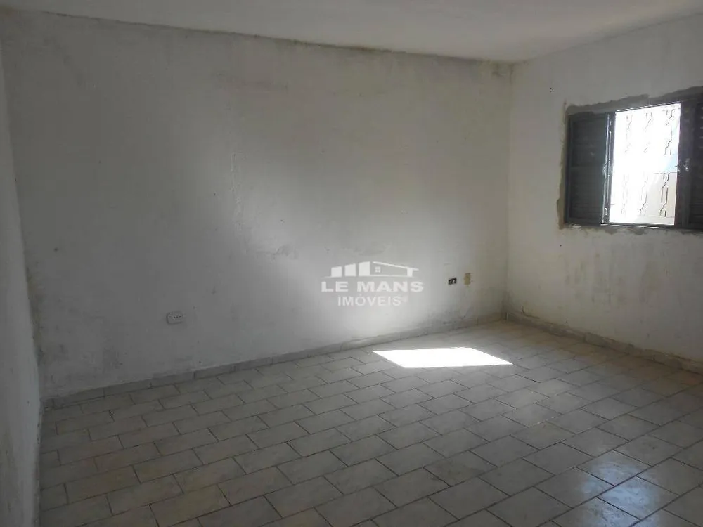 Casa, 2 quartos, 170 m² - Foto 12
