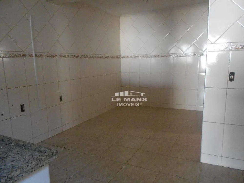 Casa, 2 quartos, 170 m² - Foto 6