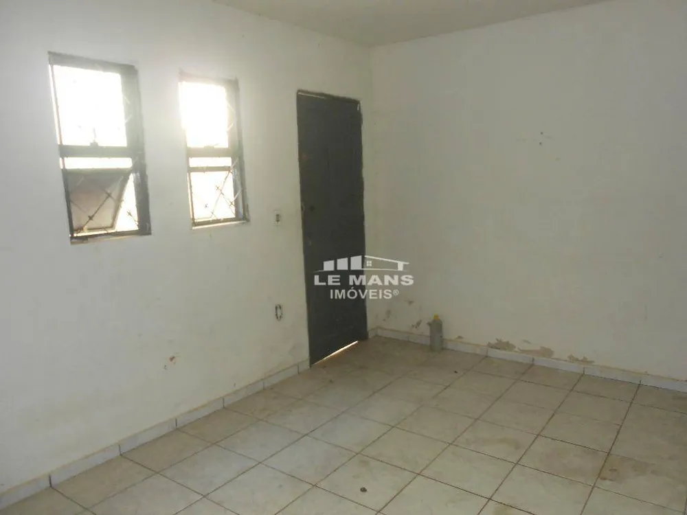 Casa, 2 quartos, 170 m² - Foto 11