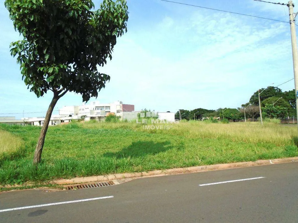 Terreno, 499 m² - Foto 8