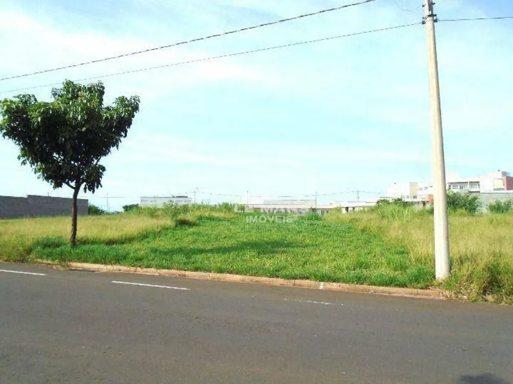 Terreno, 499 m² - Foto 9