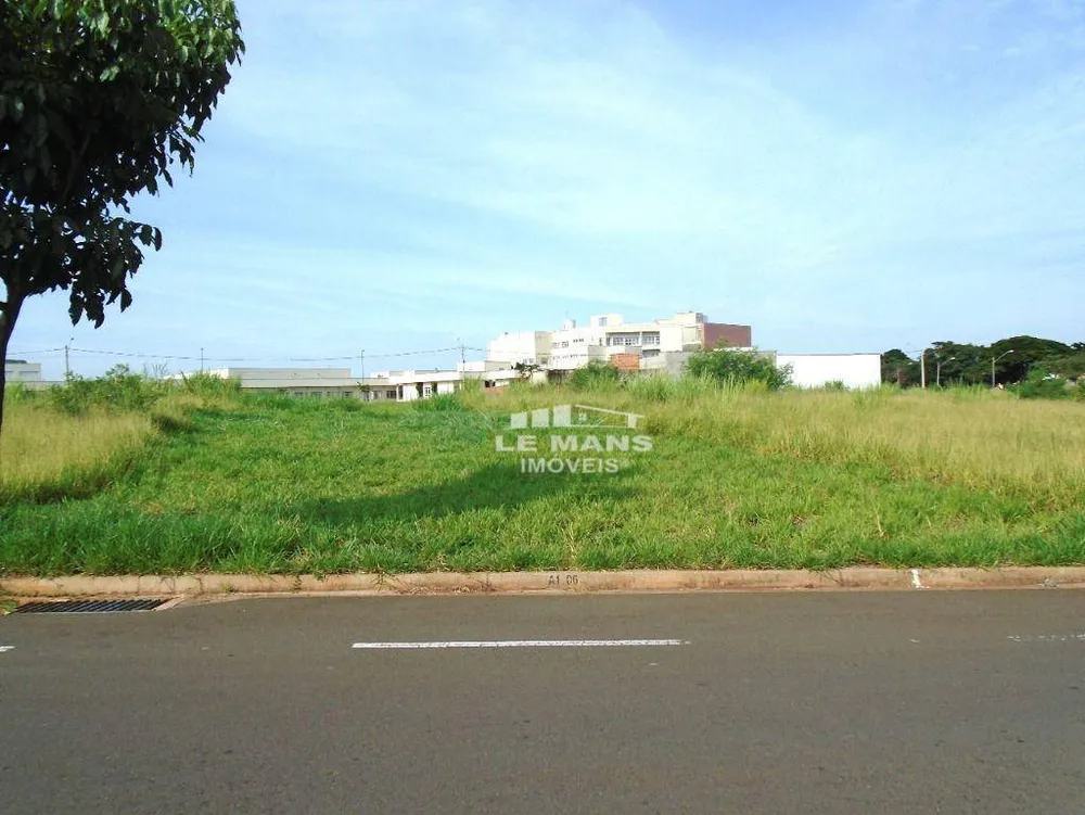Terreno, 499 m² - Foto 7