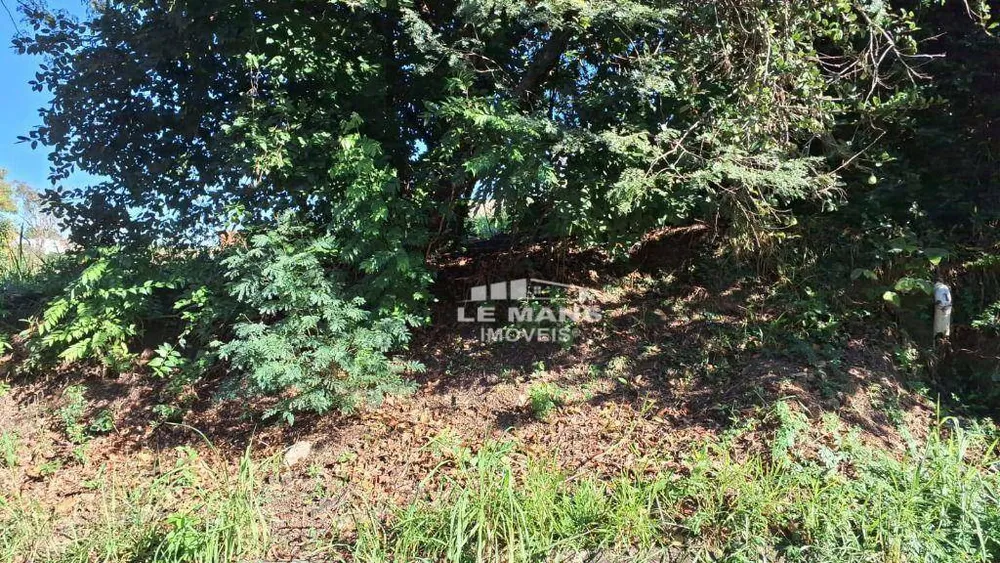 Terreno, 552 m² - Foto 3