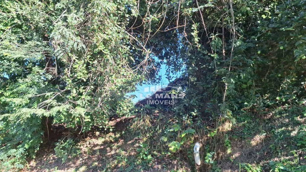 Terreno, 552 m² - Foto 4