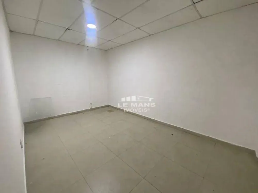 Loja-Salão, 344 m² - Foto 3