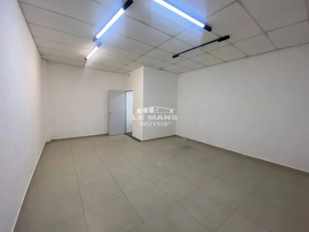 Loja-Salão, 344 m² - Foto 4