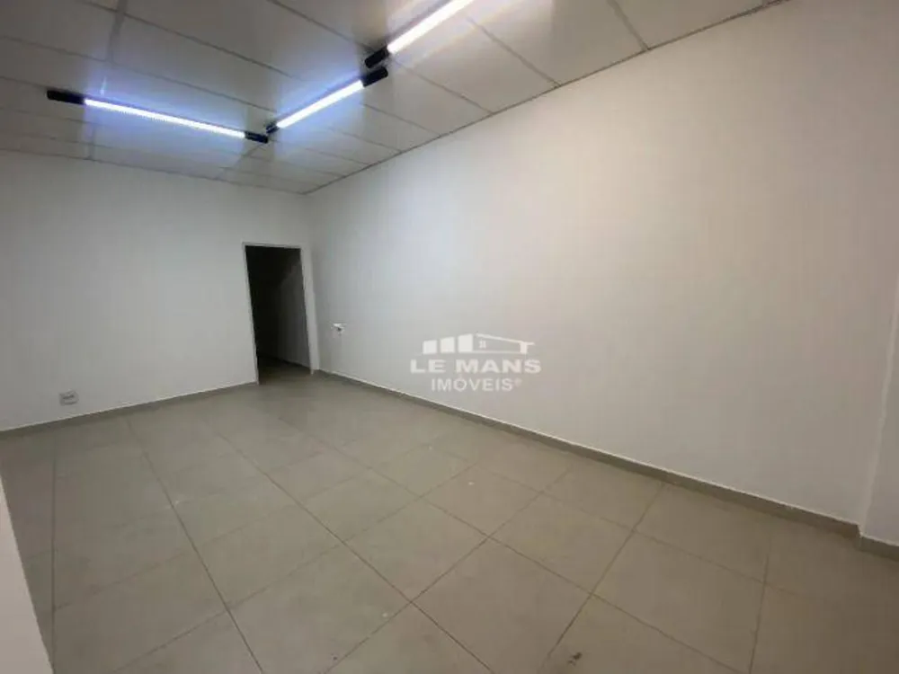 Loja-Salão, 344 m² - Foto 5