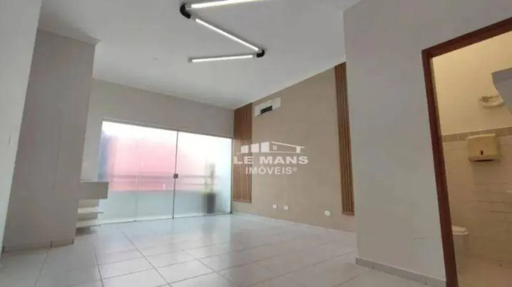 Loja-Salão, 61 m² - Foto 13